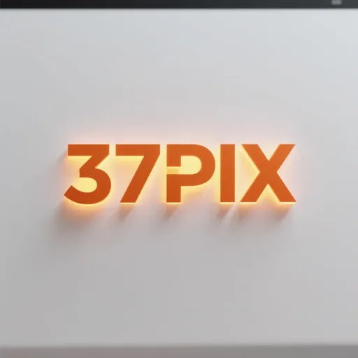 37pix